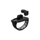 LED Helmet Mount
